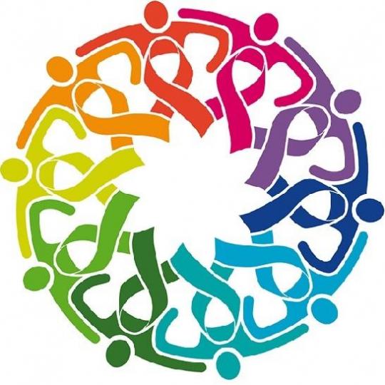 Program Logo