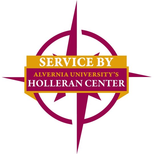 Organization Logo