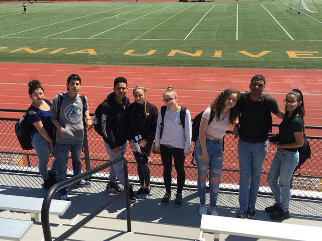 Organization Photo  (152895)