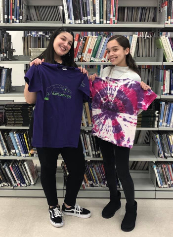 Organization Photo  (152893)