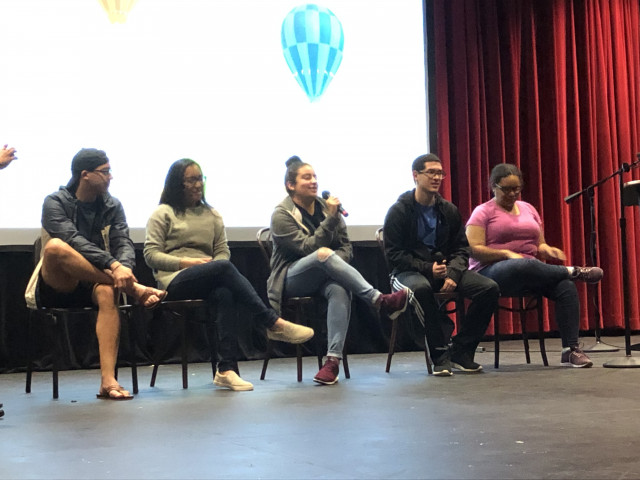 Organization Photo  (152896)