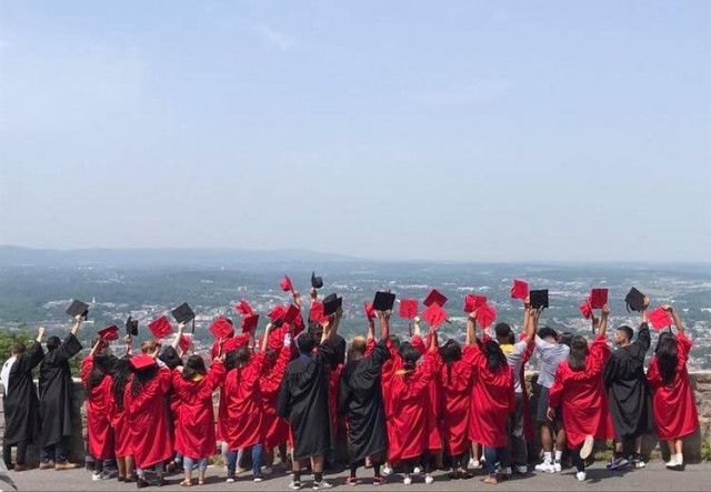 Organization Photo  (152894)