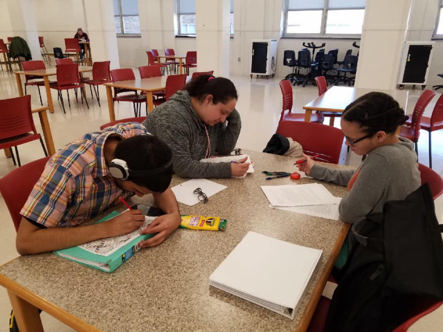 Organization Photo  (152891)