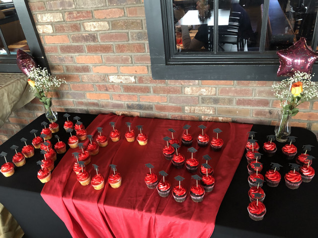 Organization Photo  (152899)