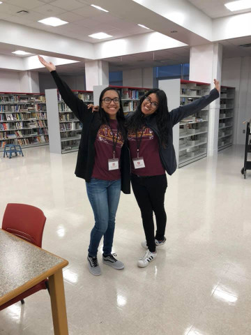 Organization Photo  (152892)