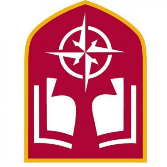 Organization Logo