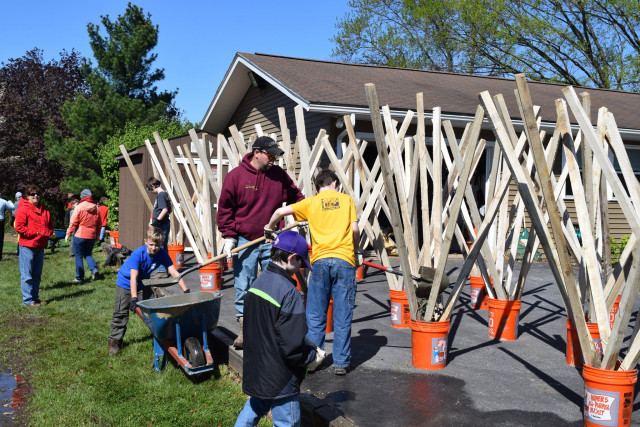 Organization Photo  (154269)