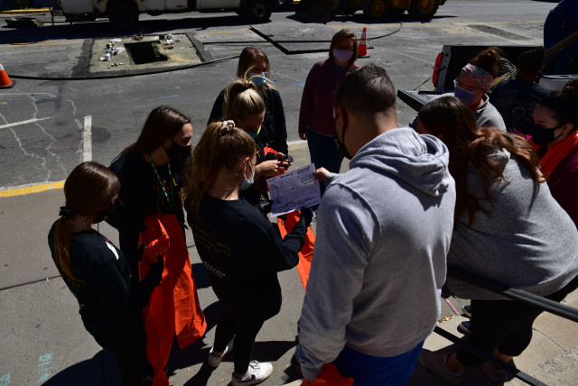 Organization Photo  (159081)