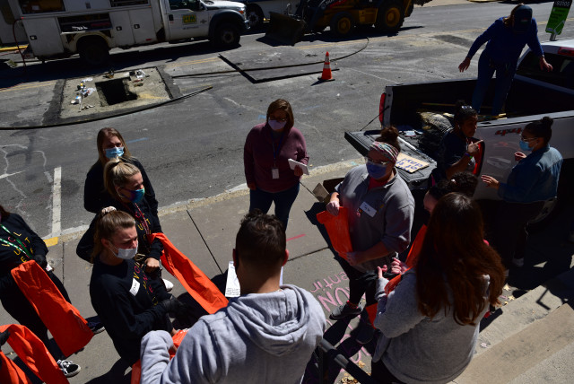 Organization Photo  (159086)