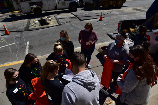 Organization Photo  (159078)