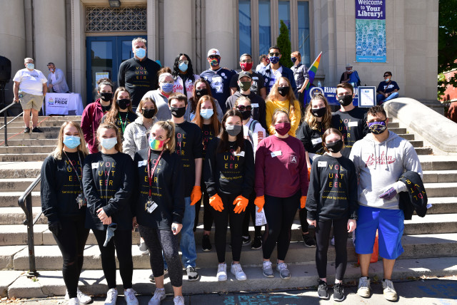 Organization Photo  (159083)