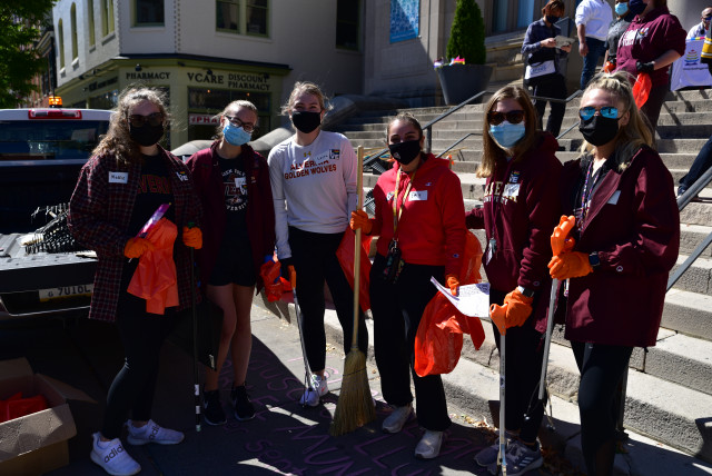 Organization Photo  (159082)