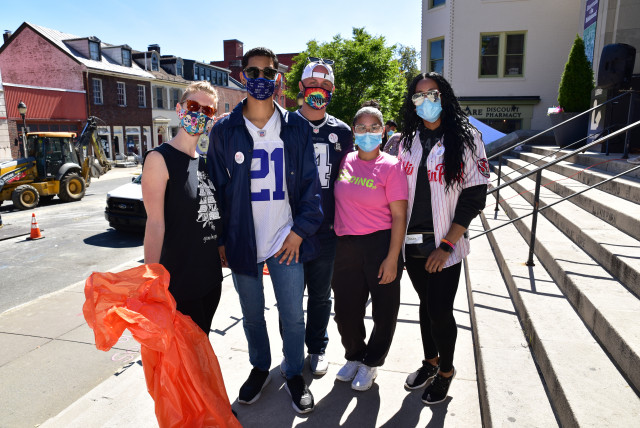 Organization Photo  (159084)