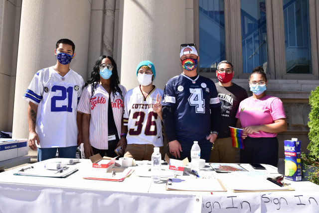 Organization Photo  (159080)