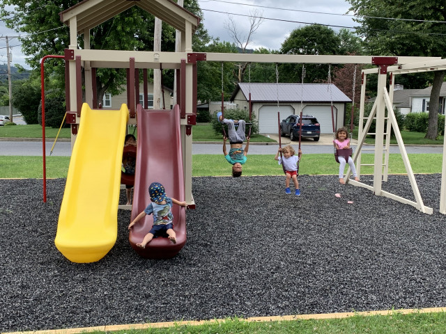 Organization Photo  (162365)
