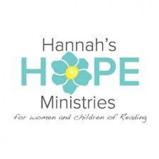 Organization Logo