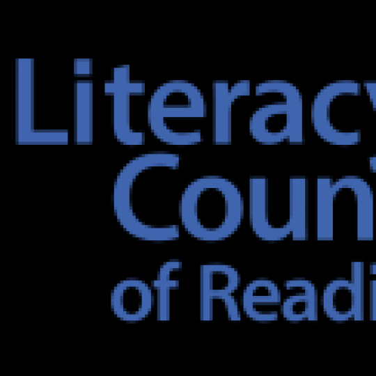 Organization Logo