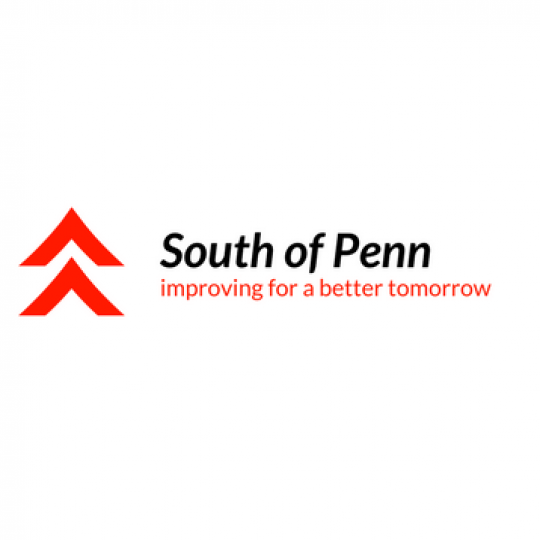 Organization Logo