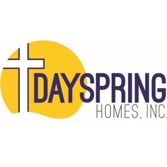 Organization Logo