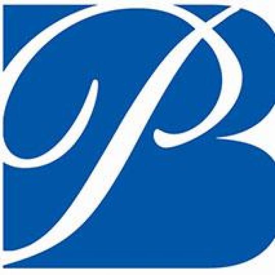 Organization Logo