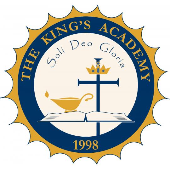 Organization Logo