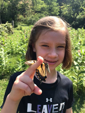 Organization Photo  (172882)