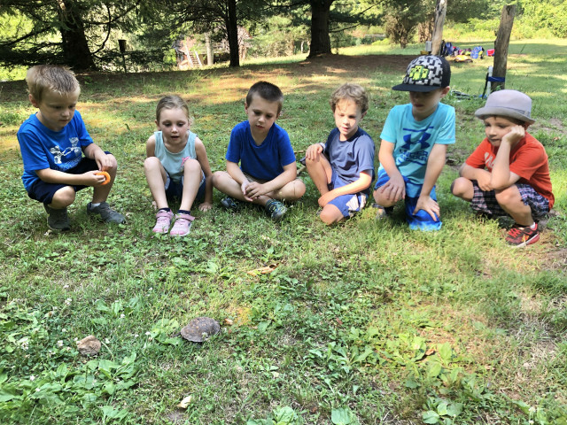 Organization Photo  (172881)