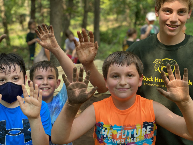 Organization Photo  (172878)