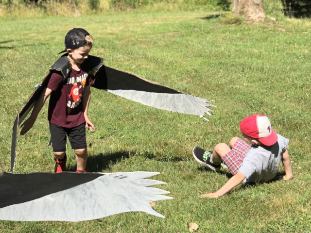 Organization Photo  (172879)