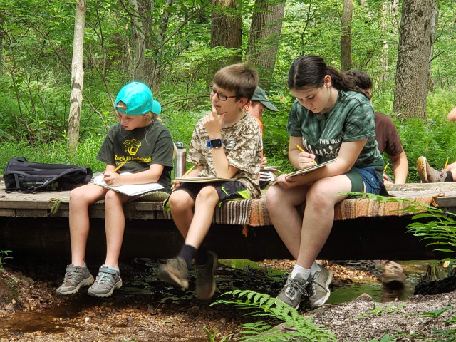 Organization Photo  (172886)