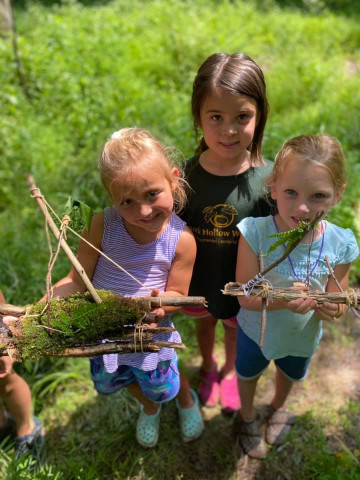 Organization Photo  (172874)