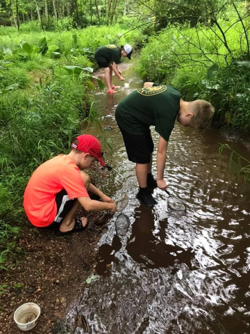 Organization Photo  (172885)