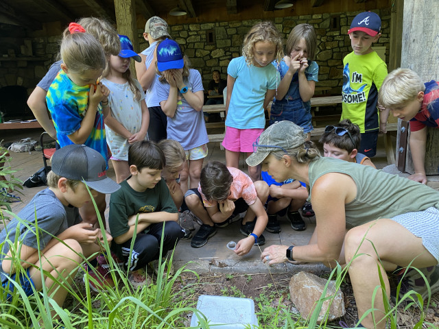 Organization Photo  (172875)