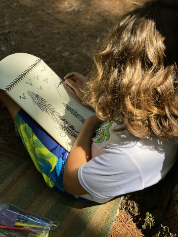 Organization Photo  (172888)