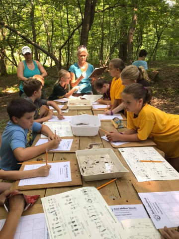 Organization Photo  (172876)