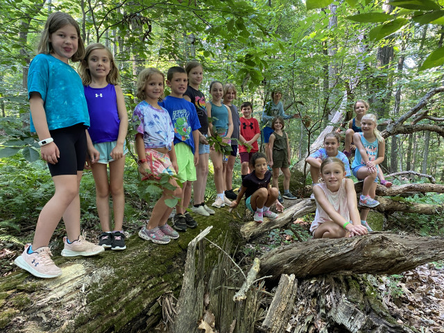 Organization Photo  (172873)