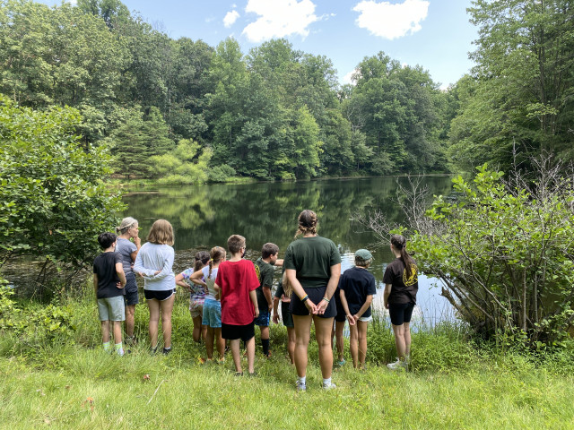 Organization Photo  (172871)