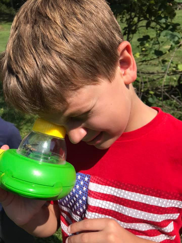 Organization Photo  (172877)