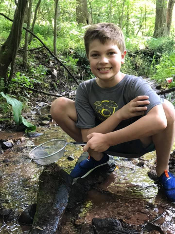 Organization Photo  (172884)