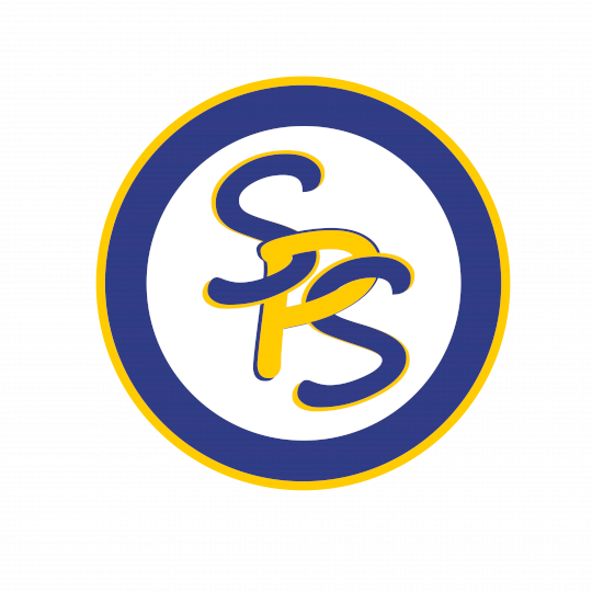 Organization Logo