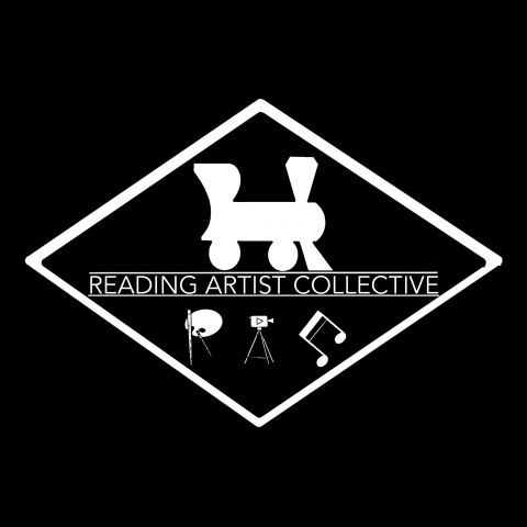 Organization Photo  (178104)