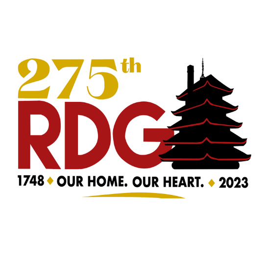 Organization Logo