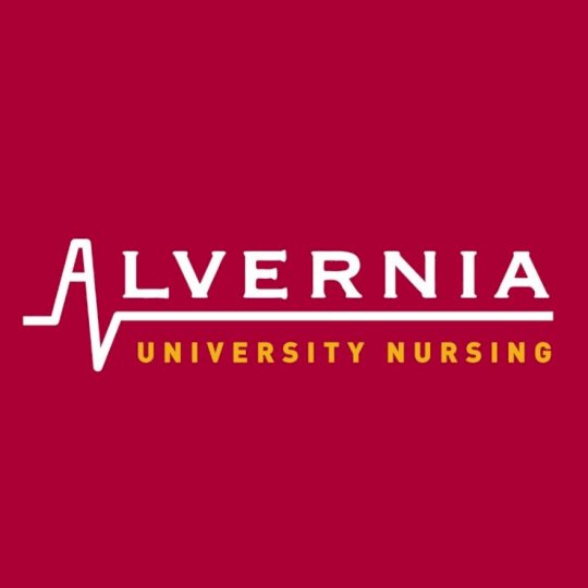 Organization Logo