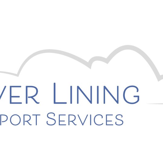 Organization Logo