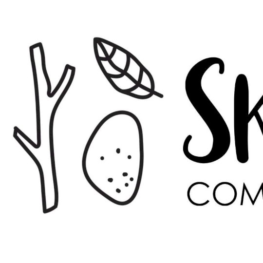 Organization Logo