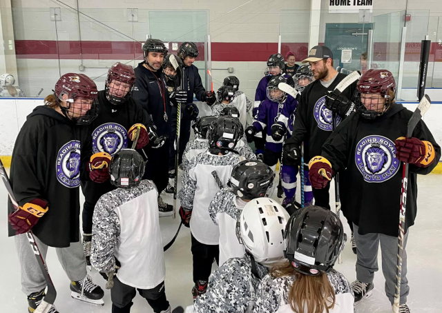 Organization Photo  (196666)