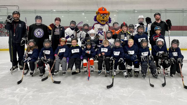 Organization Photo  (196667)