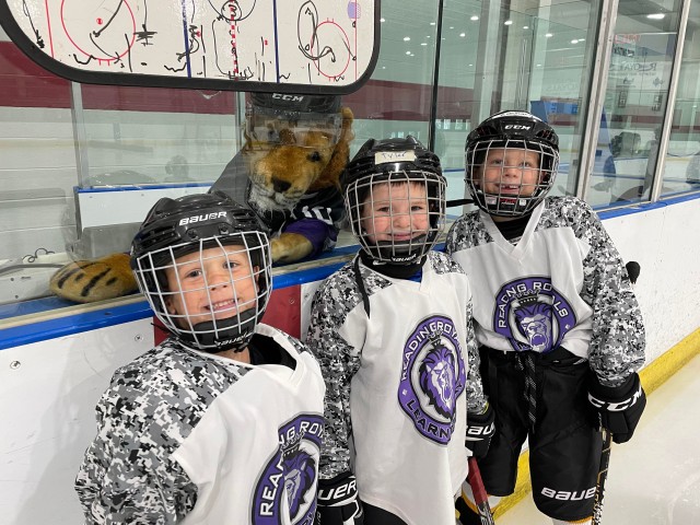 Organization Photo  (196669)