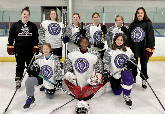 Organization Photo  (196665)