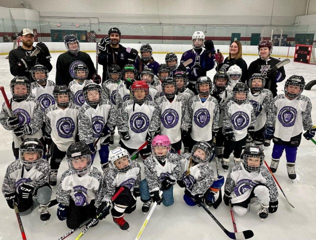 Organization Photo  (196668)